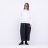 RB_FR1704PF | FQWWPT